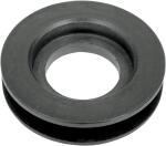 Collar Starter Shaft65-84