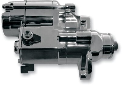 Starter Chr 07-17 Tc