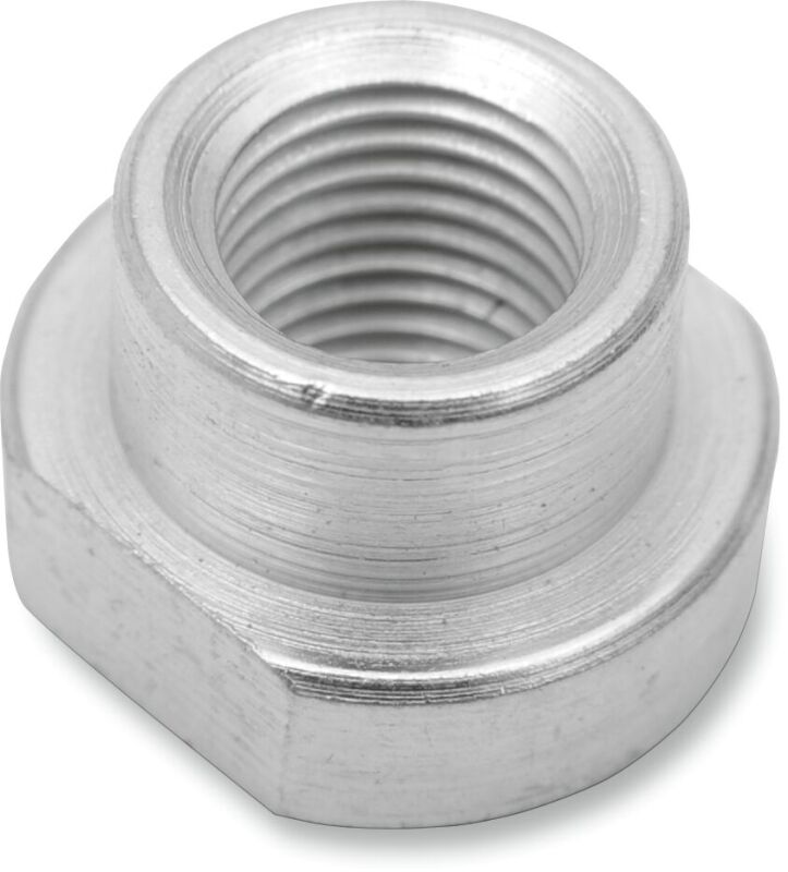 Nutstarter Shaft 31493-67