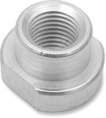 Nutstarter Shaft 31493-67