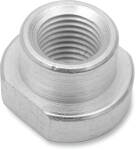 Nutstarter Shaft 31493-67