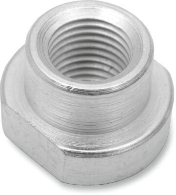 Nutstarter Shaft 31493-67