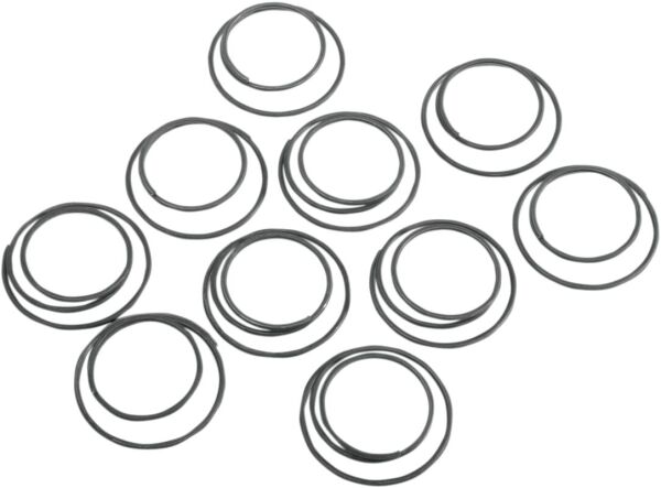 Spring Strtr Gear33391-36