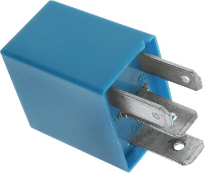 Relay Starter 31601-04