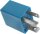 Relay Starter 31601-04