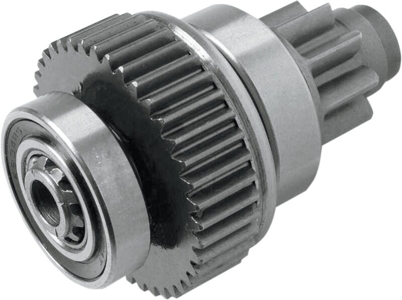 Starter Drive 81-90xl