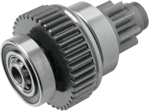 Starter Drive 81-90xl