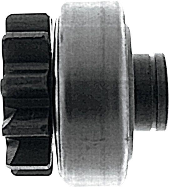 Starter Drive Gear65-80fl