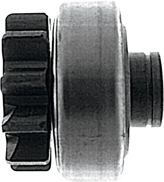 Starter Drive Gear65-80fl