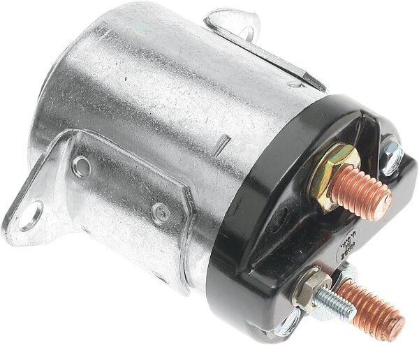 Solenoid Starter 80-88flt