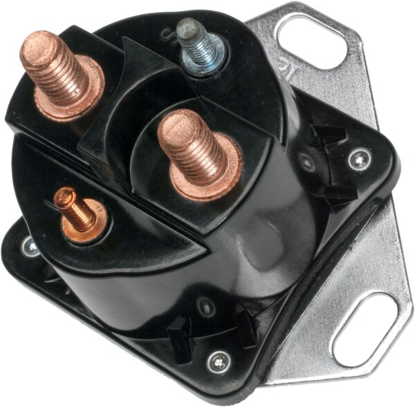 Relay Starter 71463-73