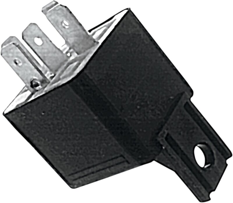 Relay Starter 31506-79