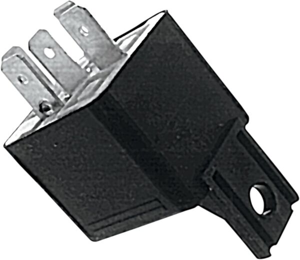 Relay Starter 31506-79
