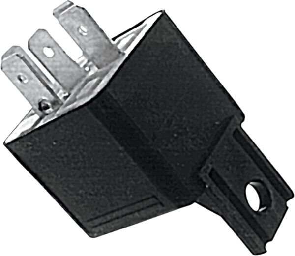 Relay Starter 31506-79