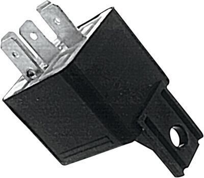 Relay Starter 31506-79