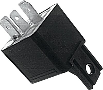 Relay Starter 31506-79