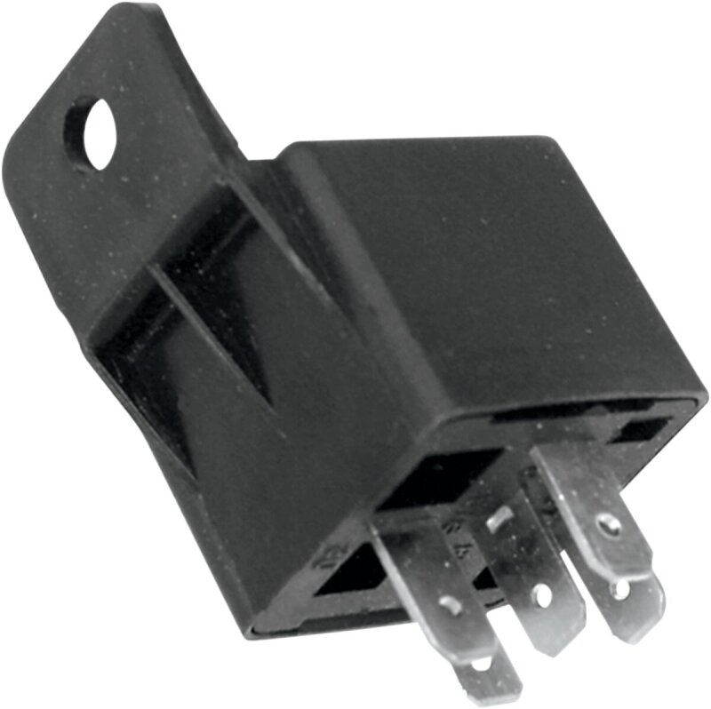 Relay Strt/brk 31504-91a