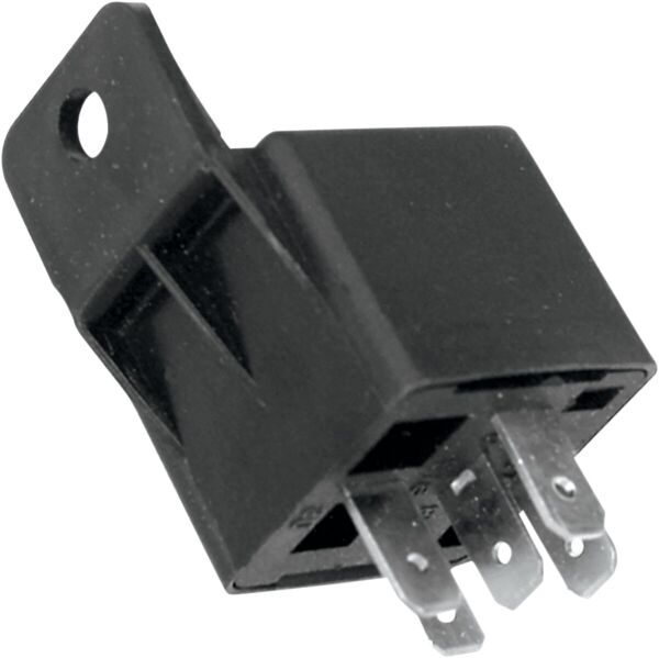 Relay Strt/brk 31504-91a