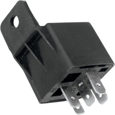 Relay Strt/brk 31504-91a