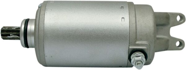 Starter Can-am 61-609
