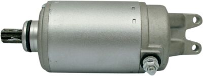 Starter Can-am 61-609