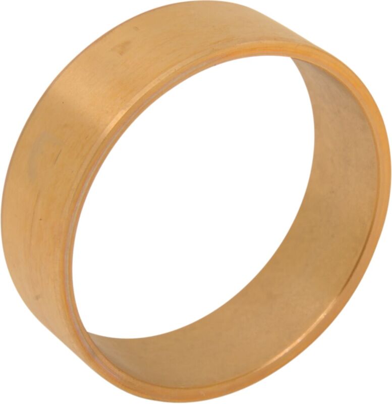 Bushing Bronze 33445-89