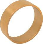Bushing Bronze 33445-89