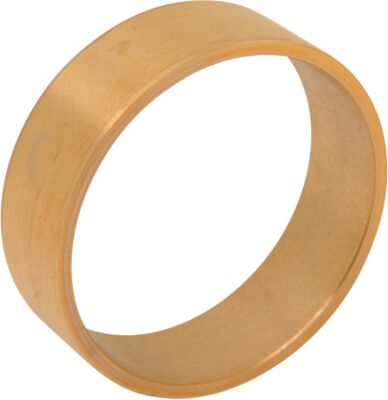 Bushing Bronze 33445-89