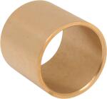 Bushing Bronze 33446-94