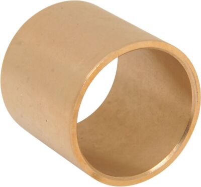 Bushing Bronze 33446-94
