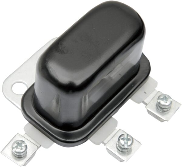 Relay Starter 71455-67