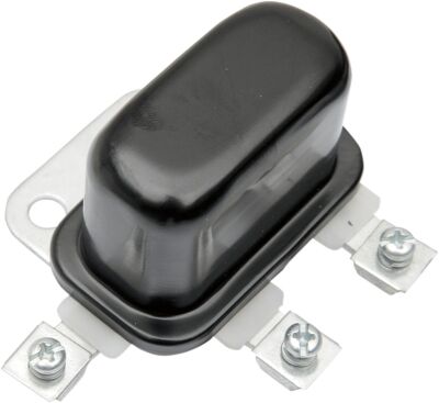 Relay Starter 71455-67