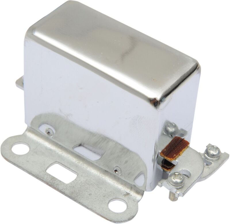 Relay 74750-38c