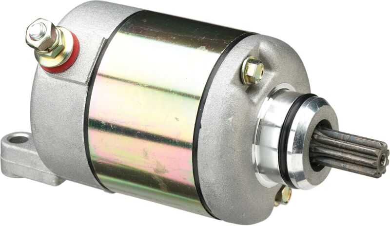 Starter Mse Rac Ktm