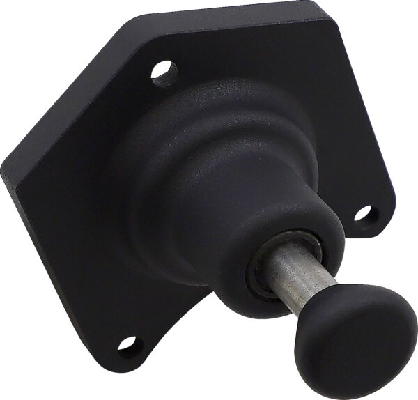 Button Starter Bl 1.6 1.8
