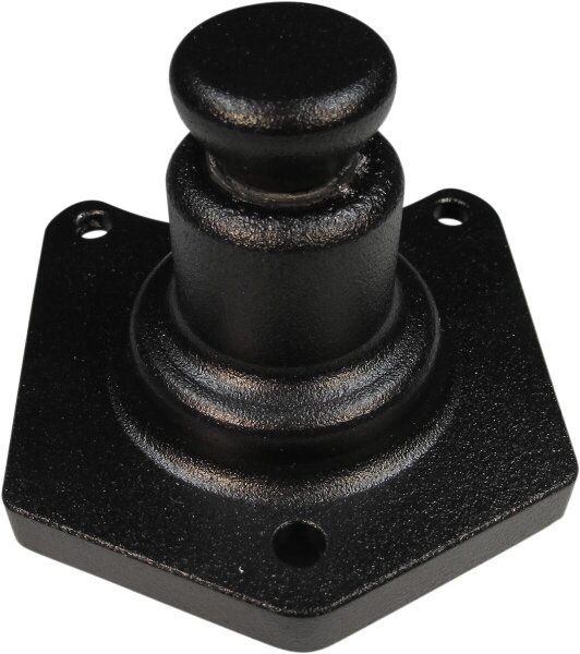 Button Starter Bl 1.6 1.8