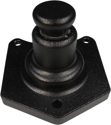 Button Starter Bl 1.6 1.8
