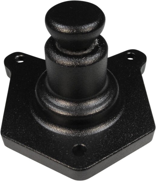 Button Starter Blk 2.0