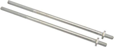 Bolt Starter 31535-66