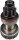Clutch Starter Dr 7-16 Tc