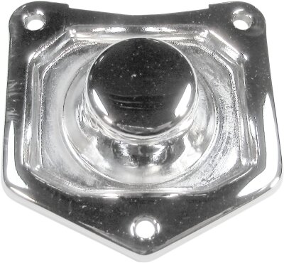 Cover Strtr Solnd Chr