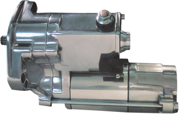 Starter 1.8 Chr 90-93 Bt