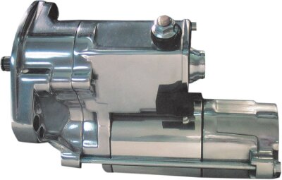 Starter 1.8 Chr 90-93 Bt
