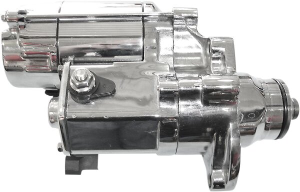 Starter Chr 1.8kw 07+bt