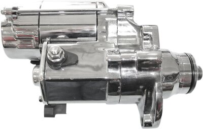 Starter Chr 1.8kw 07+bt