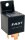Relay Start 30 Amp