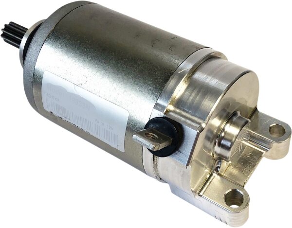 Starter Ducati 61-711