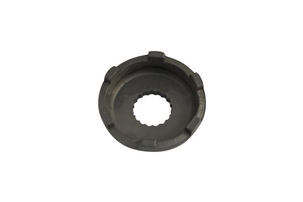 Starter Bush Min / Mbk /