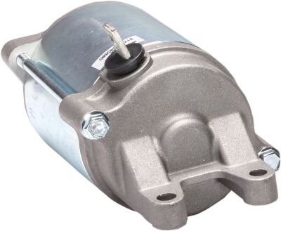 Starter Mv 61-803
