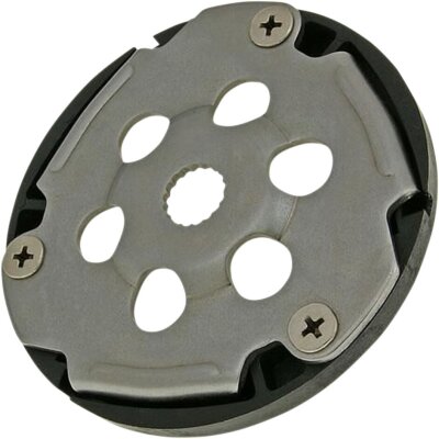 Starter Clutch